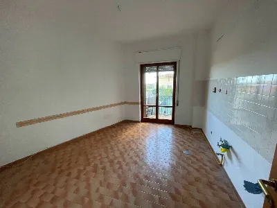 Appartamento in vendita a Catanzaro, Mater... - foto 7