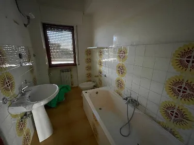 Appartamento in vendita a Catanzaro, Mater... - foto 8