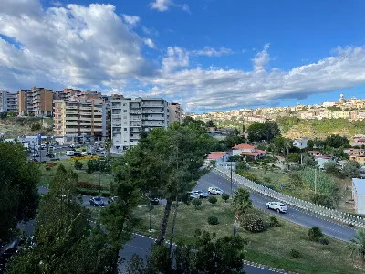 Appartamento in vendita a Catanzaro, Mater... - foto 9