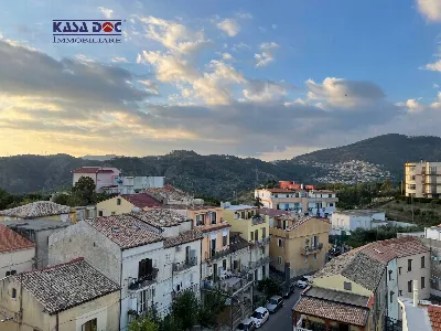 Appartamento in vendita a Catanzaro, Siano... - foto 1