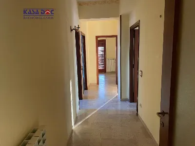 Appartamento in vendita a Catanzaro, Siano... - foto 10