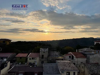 Appartamento in vendita a Catanzaro, Siano... - foto 2