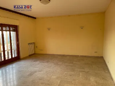 Appartamento in vendita a Catanzaro, Siano... - foto 4