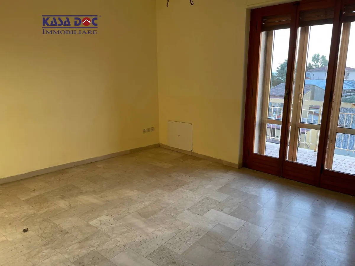 Appartamento in vendita a Catanzaro, Siano, Pontegrande, Sant'elia - foto 5