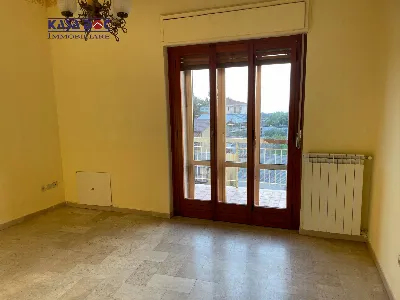 Appartamento in vendita a Catanzaro, Siano... - foto 6