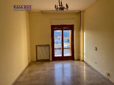 Appartamento in vendita a Catanzaro, Siano... - foto 7