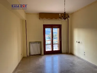 Appartamento in vendita a Catanzaro, Siano... - foto 8