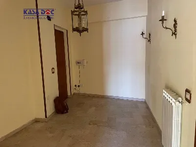 Appartamento in vendita a Catanzaro, Siano... - foto 9