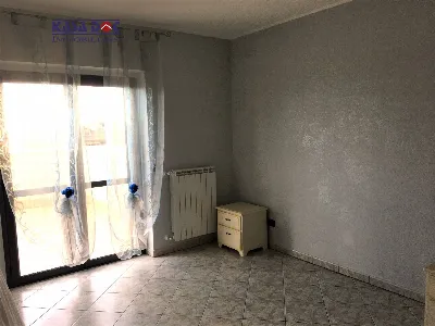 Appartamento in vendita a Davoli - foto 10