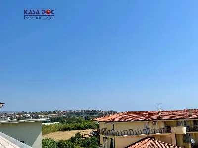 Appartamento in vendita a Davoli - foto 3