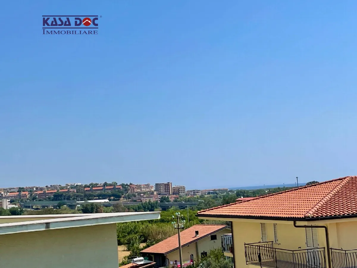 Appartamento in vendita a Davoli - foto 4