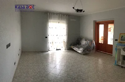 Appartamento in vendita a Davoli - foto 6