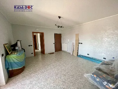 Appartamento in vendita a Davoli - foto 7