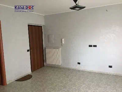 Appartamento in vendita a Davoli - foto 8