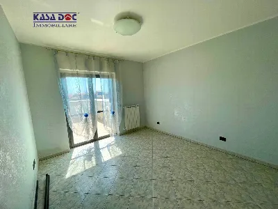 Appartamento in vendita a Davoli - foto 9