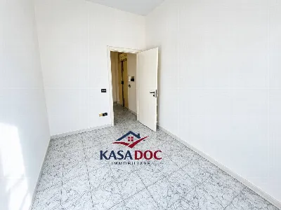 Appartamento in vendita a Catanzaro, Centr... - foto 10
