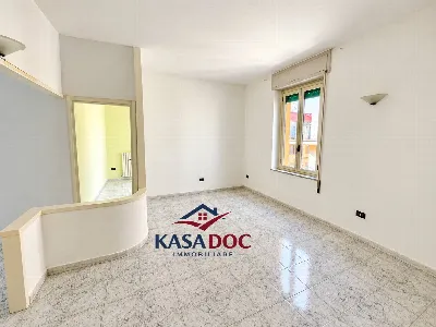 Appartamento in vendita a Catanzaro, Centr... - foto 3