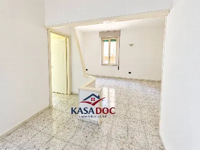 Appartamento in vendita a Catanzaro, Centr... - foto 4