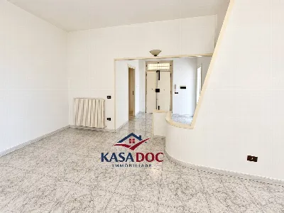 Appartamento in vendita a Catanzaro, Centr... - foto 5