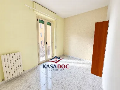 Appartamento in vendita a Catanzaro, Centr... - foto 6