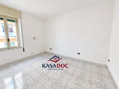 Appartamento in vendita a Catanzaro, Centr... - foto 7