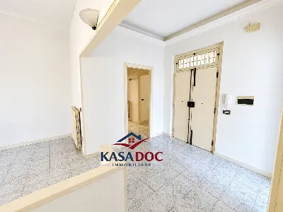 Appartamento in vendita a Catanzaro, Centr... - foto 8