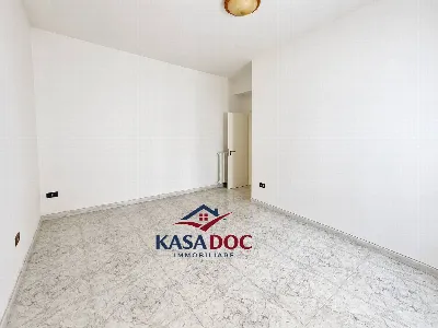 Appartamento in vendita a Catanzaro, Centr... - foto 9