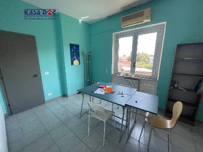 Appartamento in vendita a Catanzaro, Sala,... - foto 2