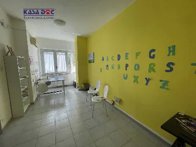 Appartamento in vendita a Catanzaro, Sala,... - foto 3