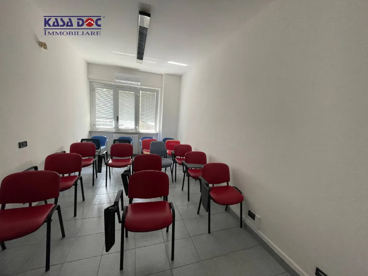 Appartamento in vendita a Catanzaro, Sala, Santa Maria - foto 5