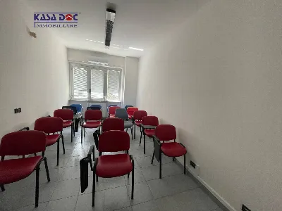 Appartamento in vendita a Catanzaro, Sala,... - foto 5