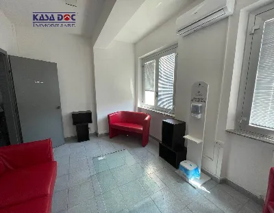 Appartamento in vendita a Catanzaro, Sala,... - foto 7