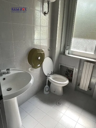 Appartamento in vendita a Catanzaro, Sala,... - foto 9