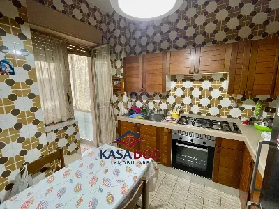 Appartamento in vendita a Catanzaro, Centr... - foto 3