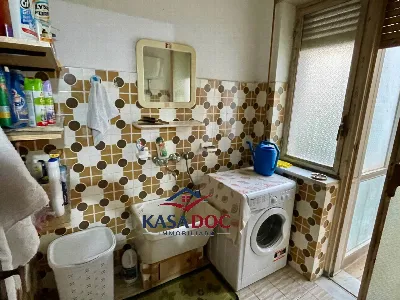 Appartamento in vendita a Catanzaro, Centr... - foto 4