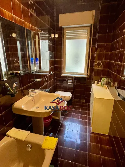 Appartamento in vendita a Catanzaro, Centr... - foto 5