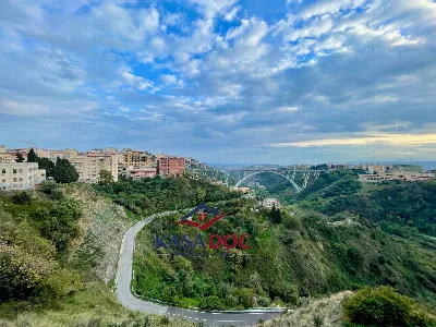Appartamento in vendita a Catanzaro, Centr... - foto 6