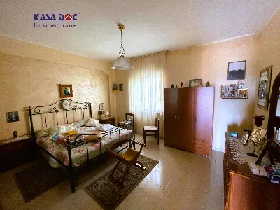 Appartamento in vendita a Catanzaro - foto 3