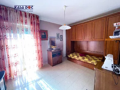 Appartamento in vendita a Catanzaro - foto 4