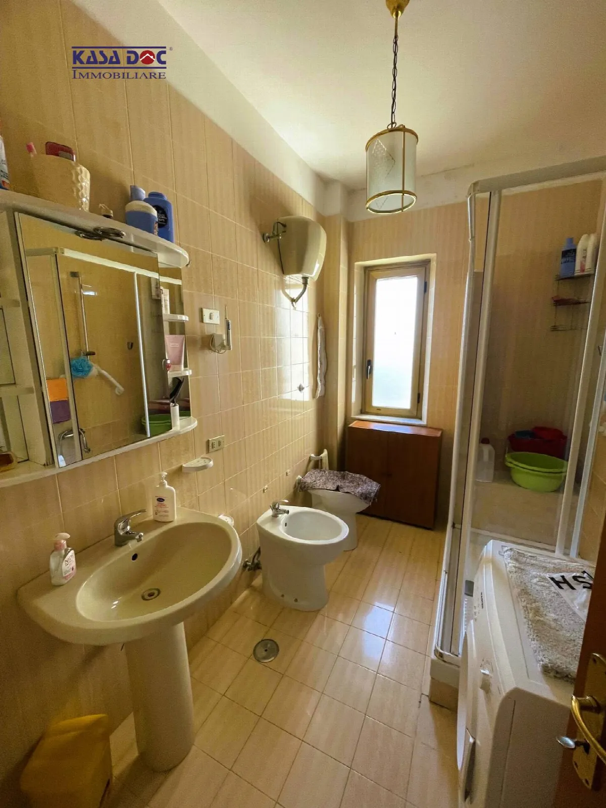 Appartamento in vendita a Catanzaro - foto 5