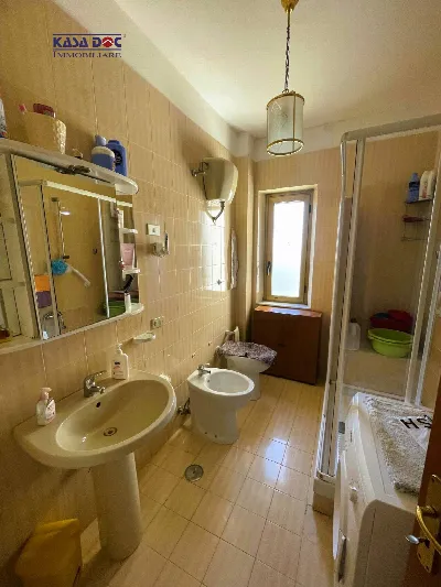 Appartamento in vendita a Catanzaro - foto 5