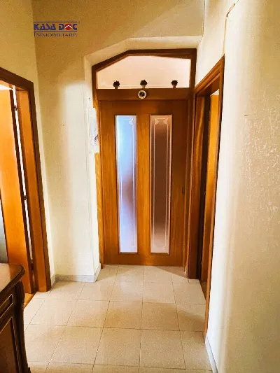 Appartamento in vendita a Catanzaro - foto 6