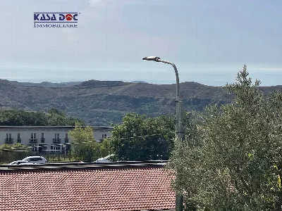 Appartamento in vendita a Catanzaro - foto 7