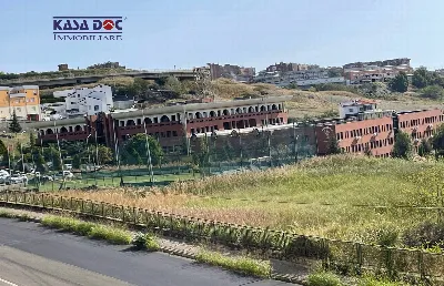 Appartamento in vendita a Catanzaro - foto 8