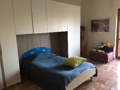 Appartamento in vendita a Catanzaro, Mater... - foto 10