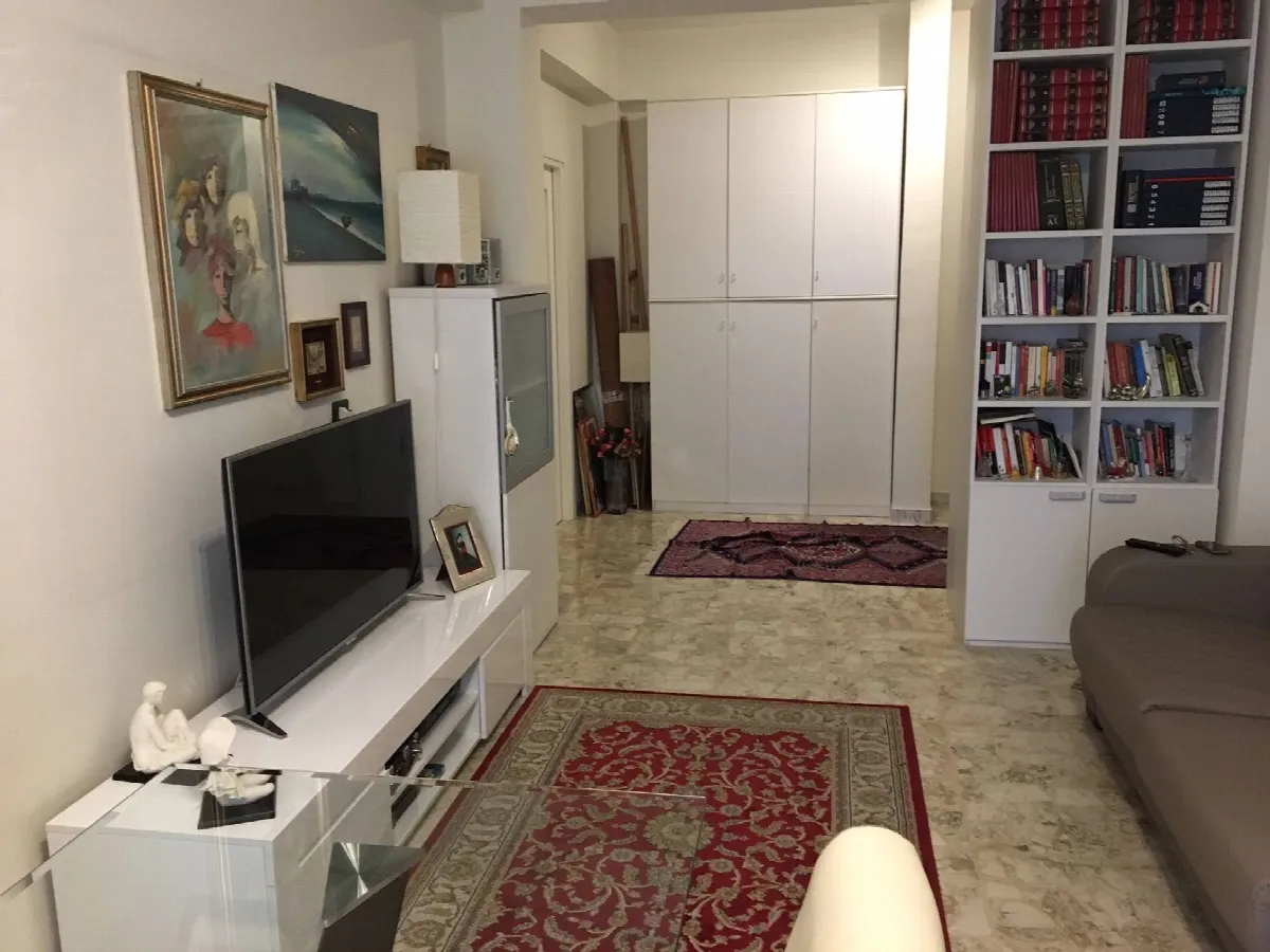 Appartamento in vendita a Catanzaro, Mater Domini, De Filippis, Cavita, Gagliano - foto 2