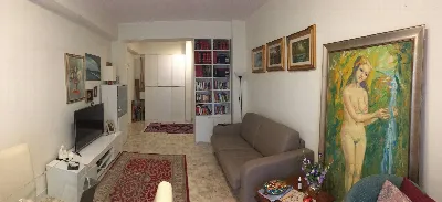 Appartamento in vendita a Catanzaro, Mater... - foto 3