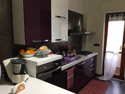 Appartamento in vendita a Catanzaro, Mater... - foto 5