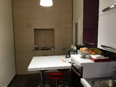 Appartamento in vendita a Catanzaro, Mater... - foto 6
