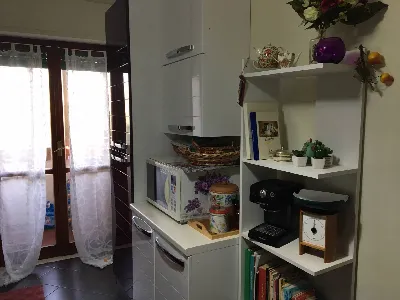 Appartamento in vendita a Catanzaro, Mater... - foto 7